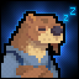 水银疗养院游戏手游版1.0.0 最新版