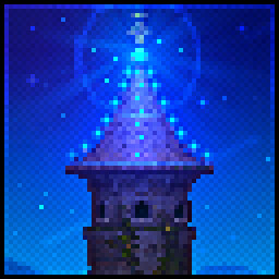 水银疗养院游戏手游版1.0.0 最新版