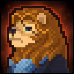 水银疗养院游戏手游版1.0.0 最新版
