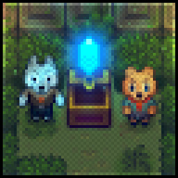 水银疗养院游戏手游版1.0.0 最新版