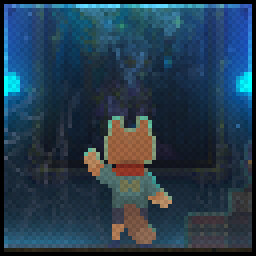水银疗养院游戏手游版1.0.0 最新版