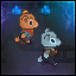 水银疗养院游戏手游版1.0.0 最新版