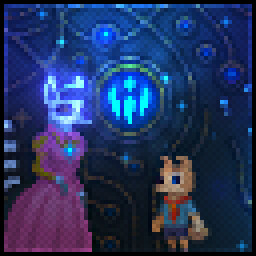 水银疗养院游戏手游版1.0.0 最新版