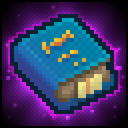 水银疗养院游戏手游版1.0.0 最新版