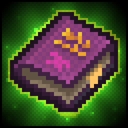 水银疗养院游戏手游版1.0.0 最新版