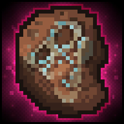 水银疗养院游戏手游版1.0.0 最新版