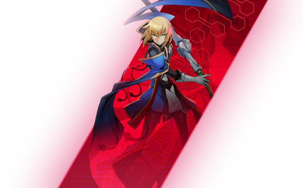 苍翼混沌效应国际服1.0.0 最新版