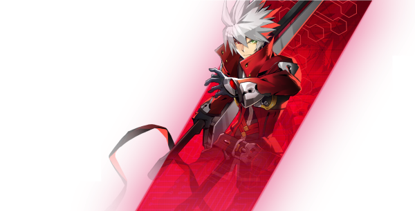 苍翼混沌效应国际服1.0.0 最新版