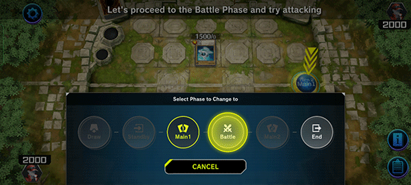 游戏王大师决斗手机版(Master Duel)2.3.0 最新版
