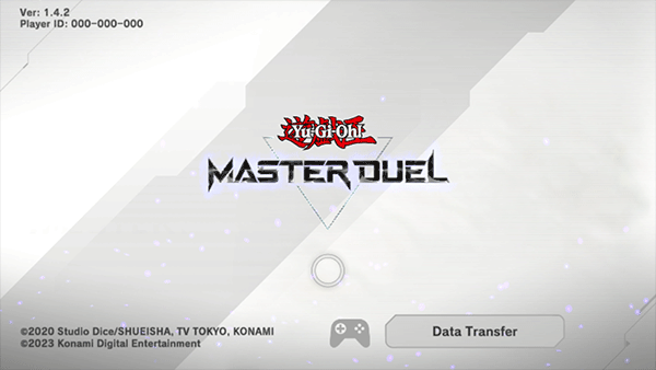 游戏王大师决斗手机版(Master Duel)2.3.0 最新版