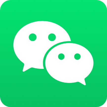 虚空框架app手机版v1.3.2 安卓免root版