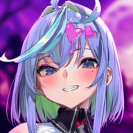 魔双进化绝境生存最新版v1.0.1 最新版