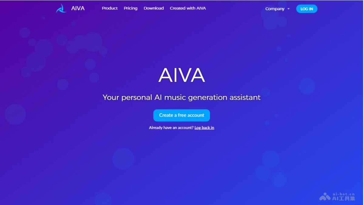 AIVA