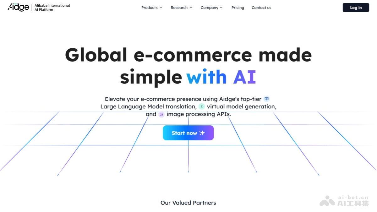 Aidge