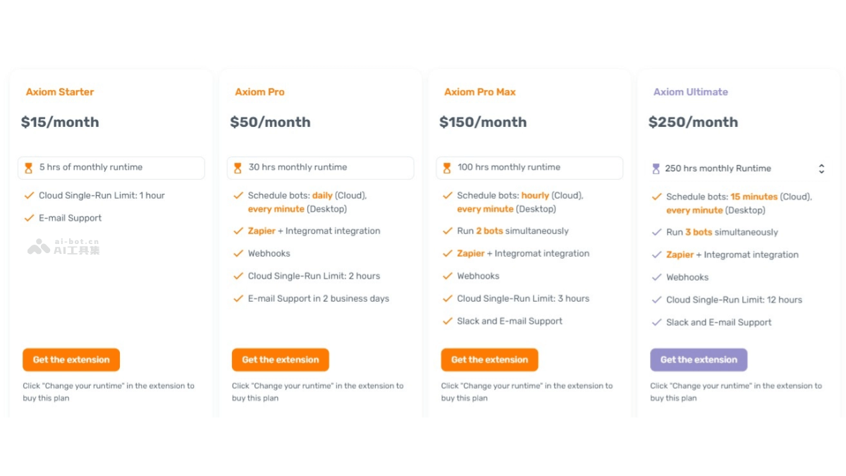Axiom.ai