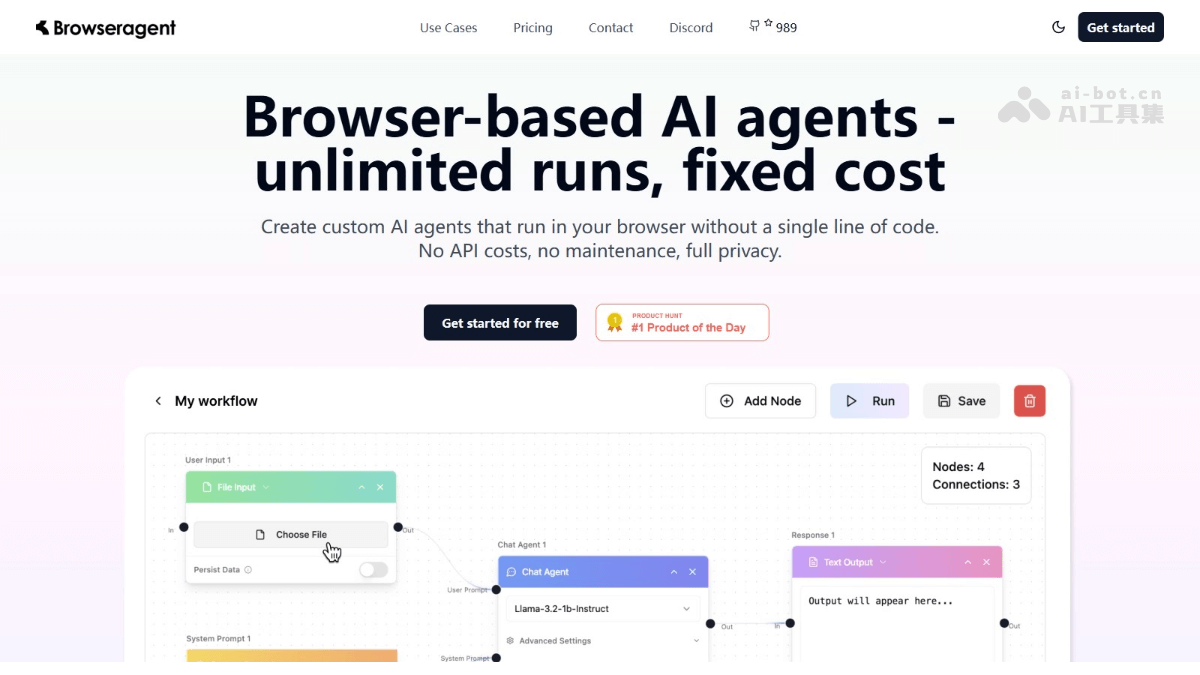 Browseragent