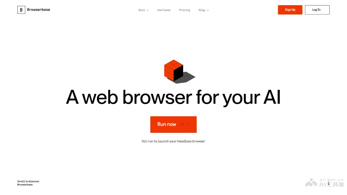 Browserbase