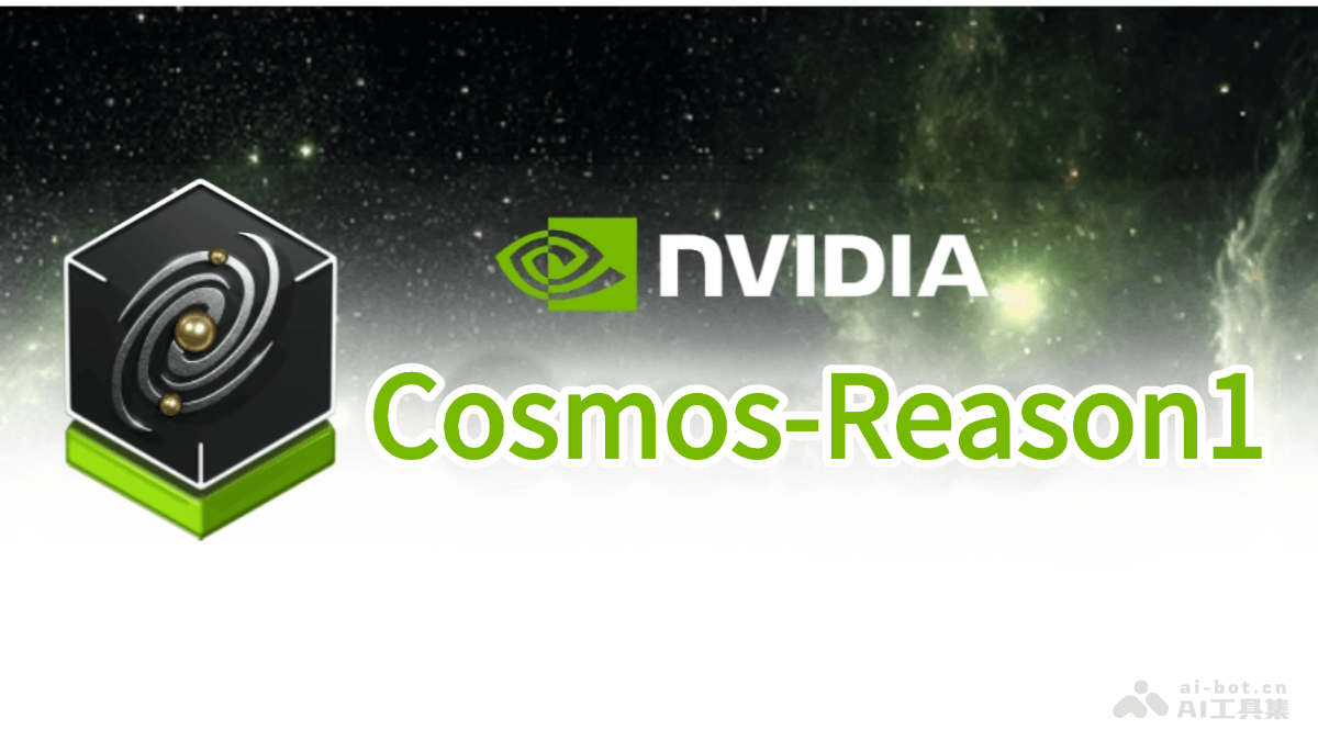 Cosmos-Reason1