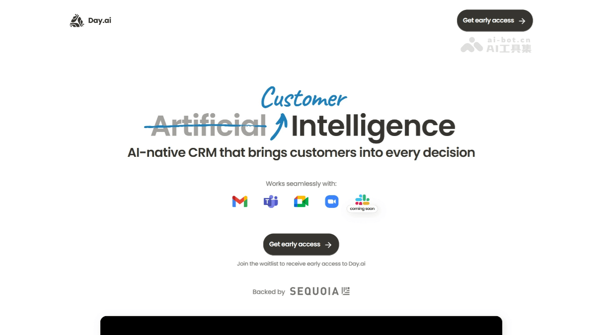 Day.ai