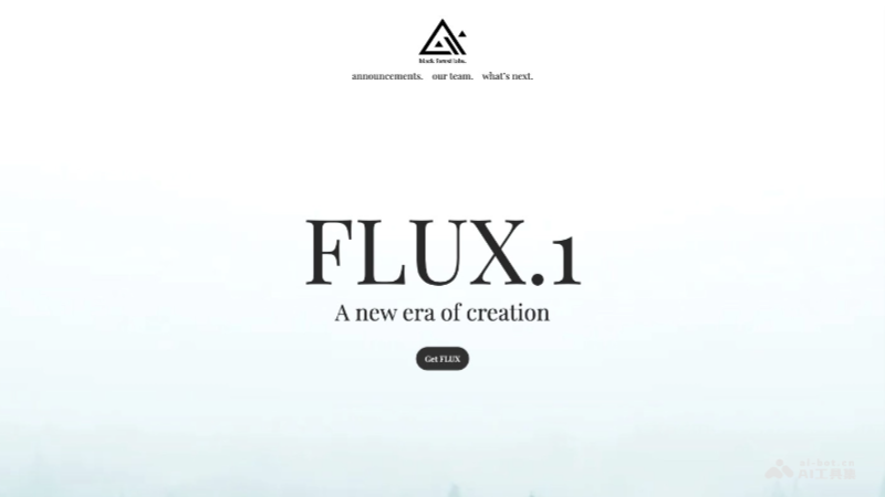 FLUX.1