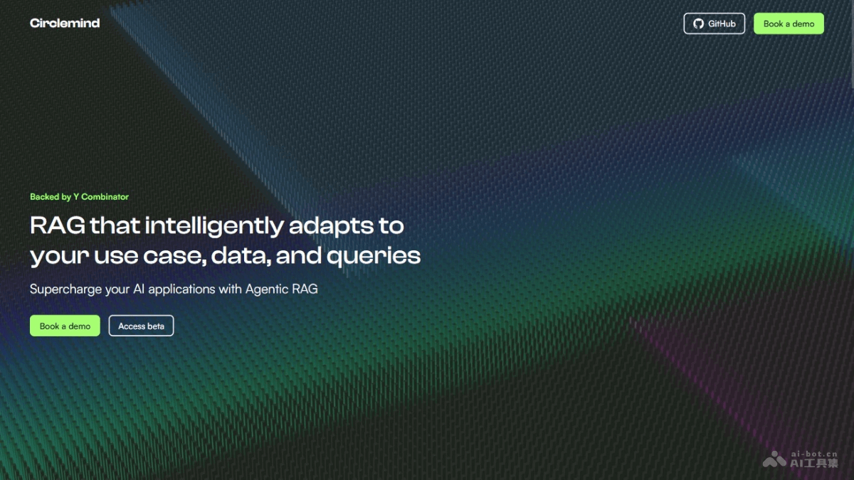 Fast GraphRAG