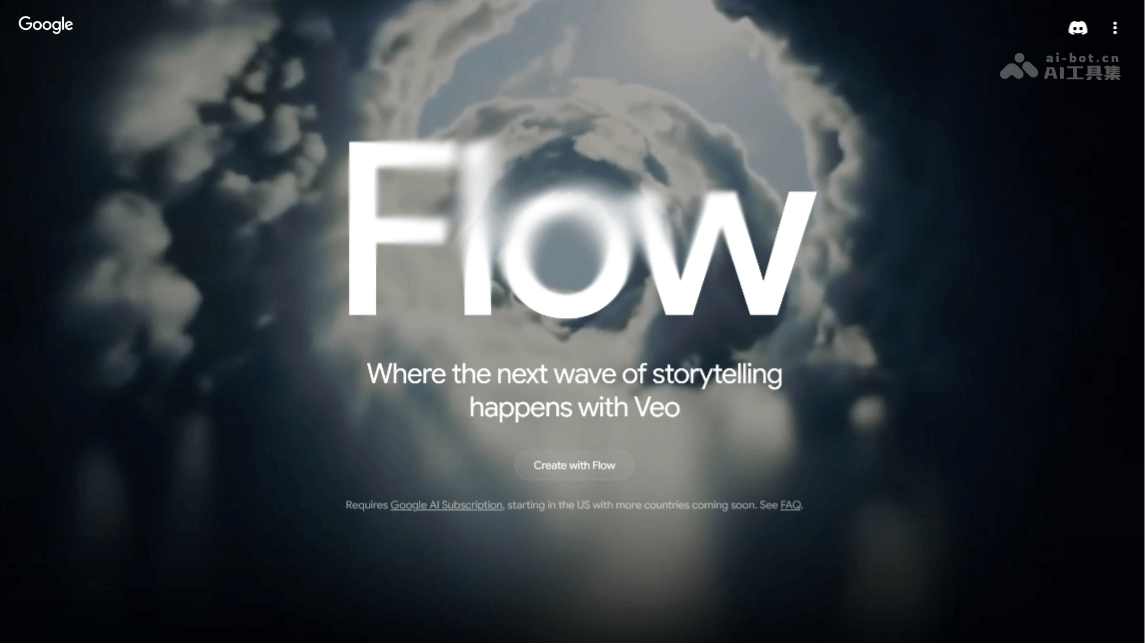 Flow