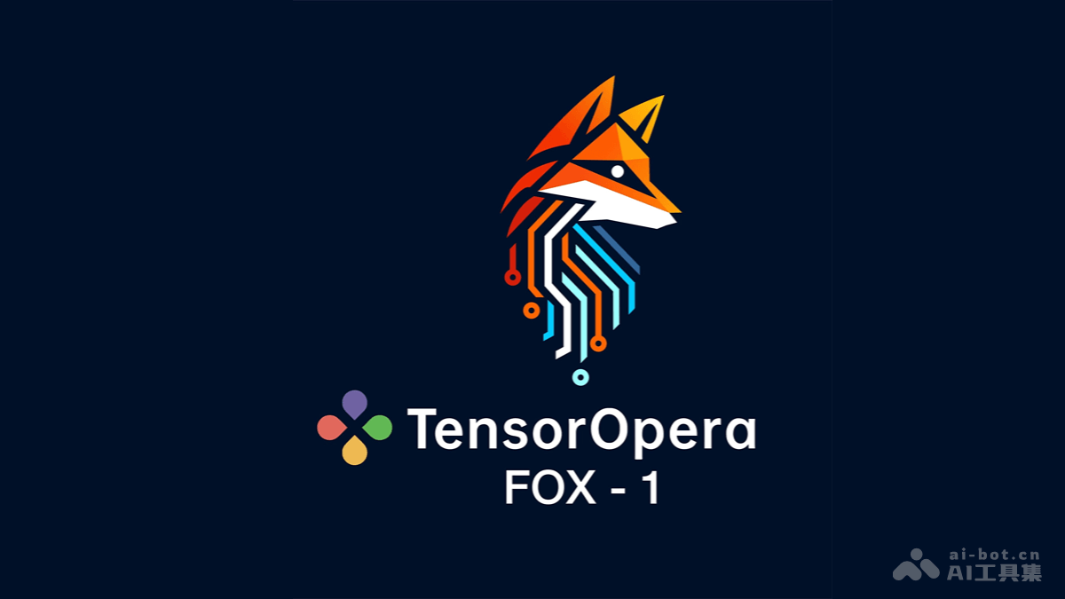 Fox-1