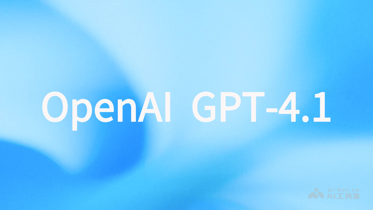 GPT-4.1