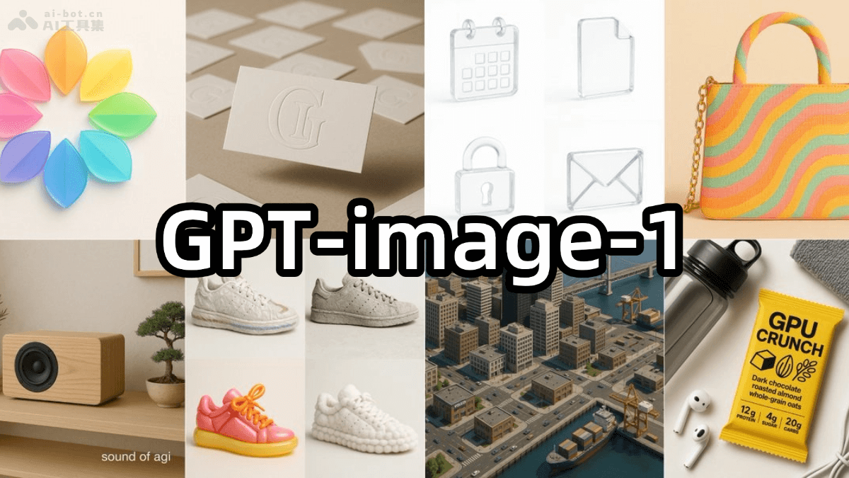 GPT-image-1