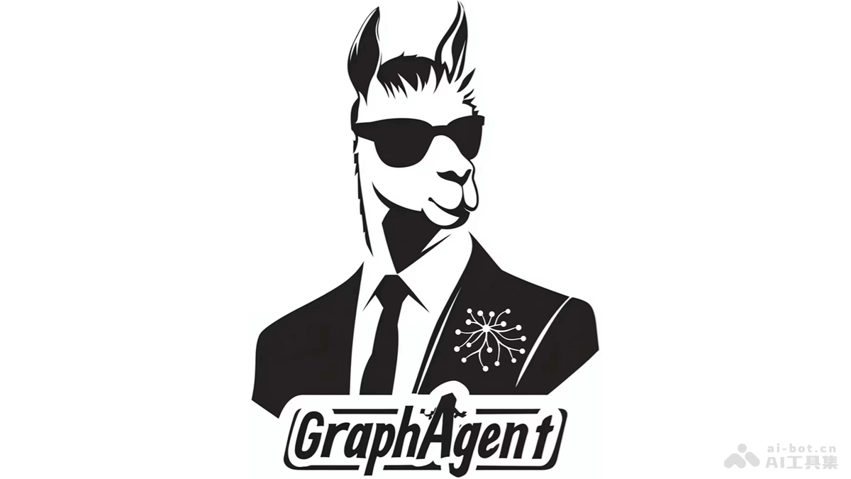 GraphAgent