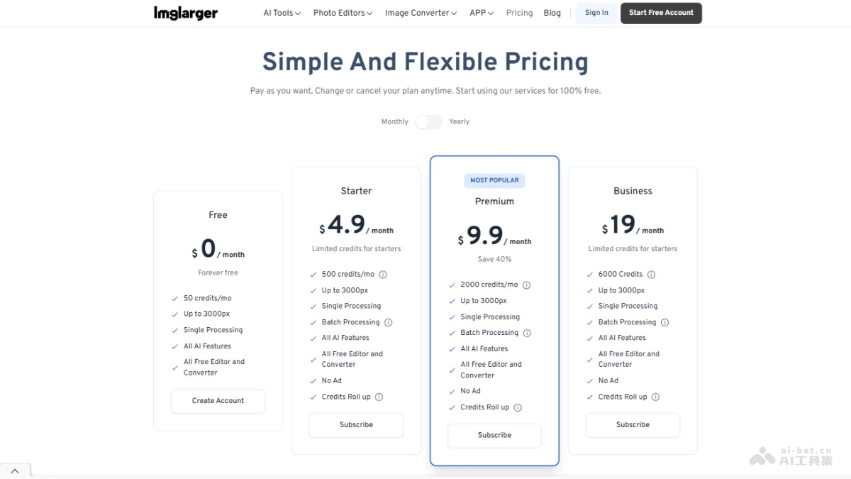 Imglarger