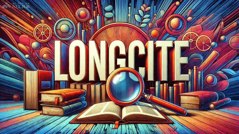 LongCite