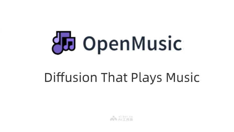 OpenMusic