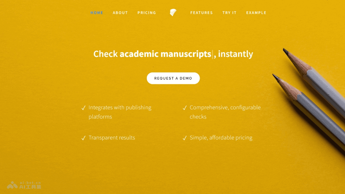Penelope.ai