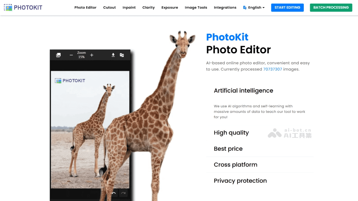 PhotoKit