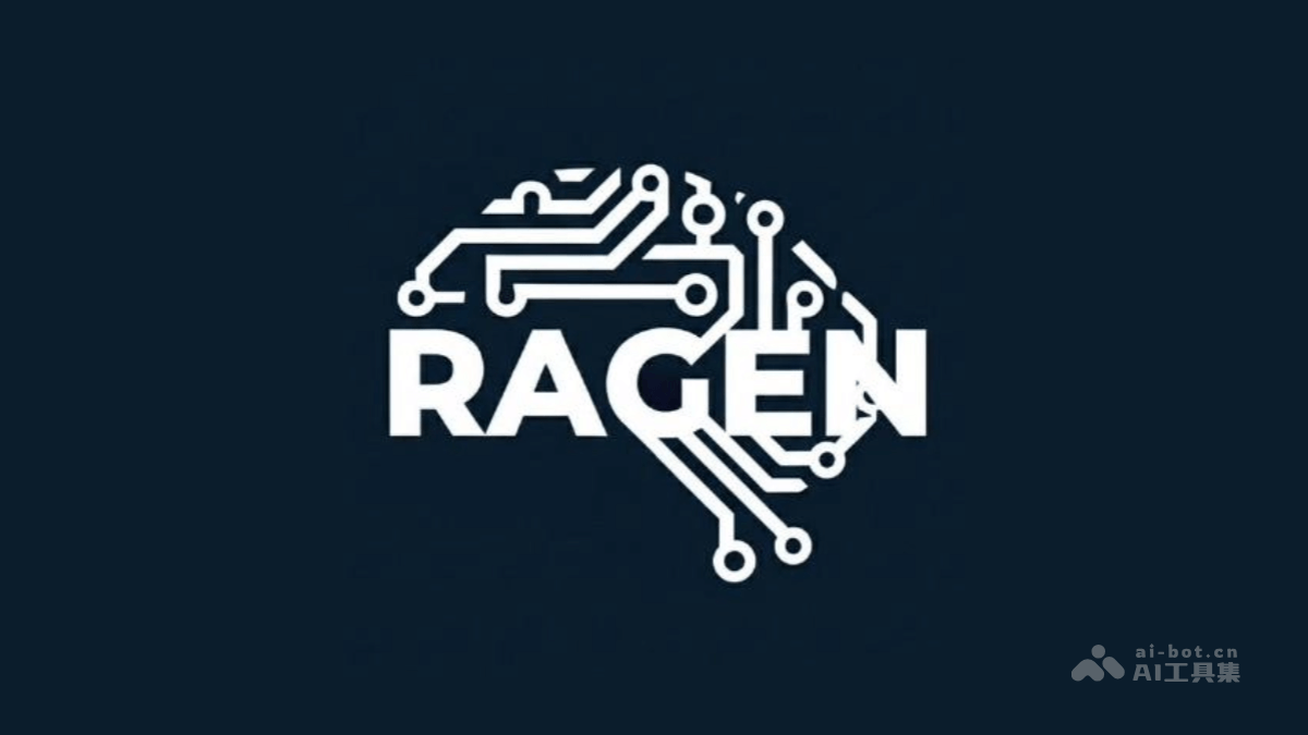 RAGEN
