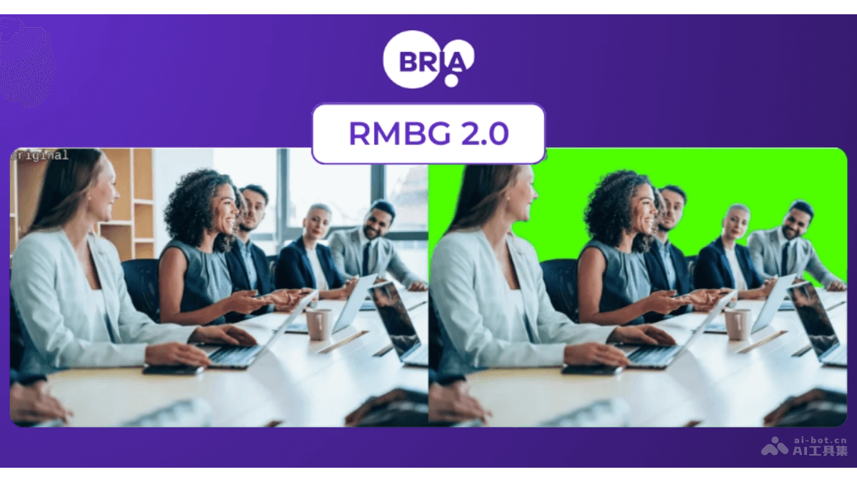 RMBG-2.0