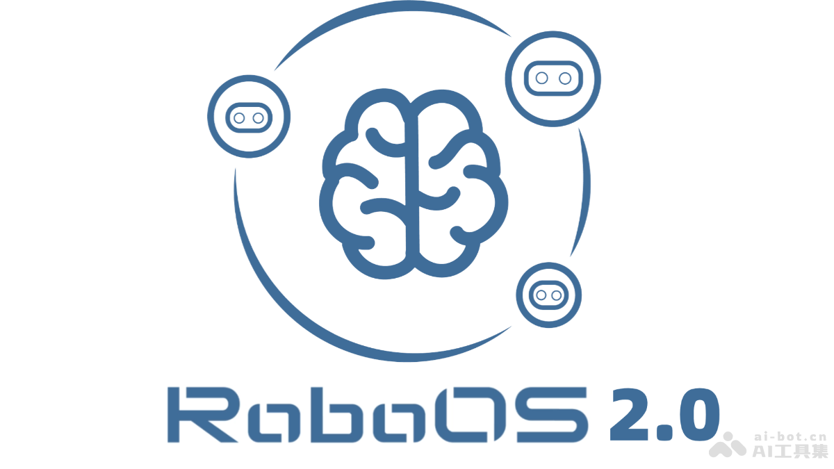 RoboOS 2.0
