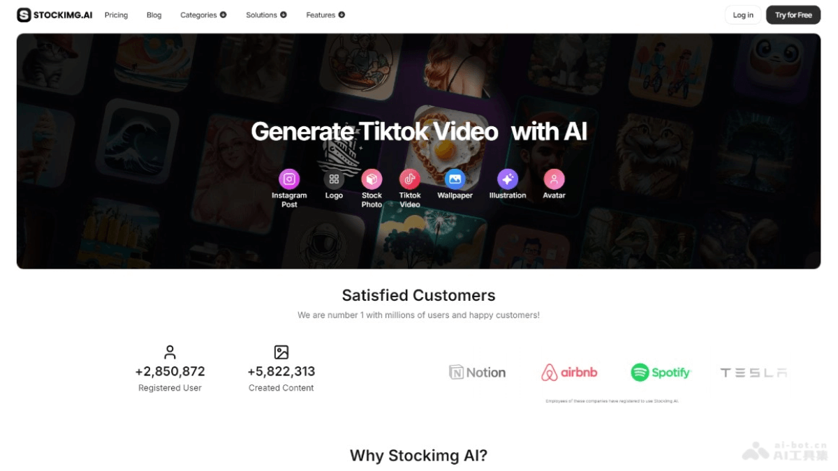 STOCKIMG.AI.png