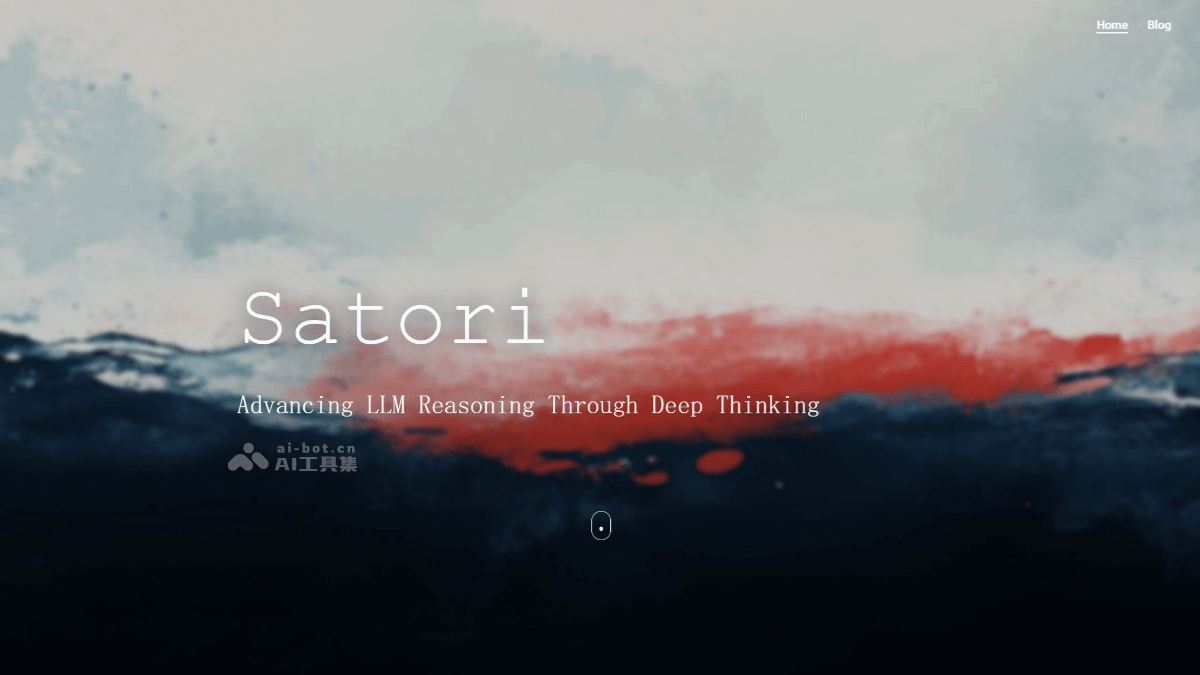 Satori