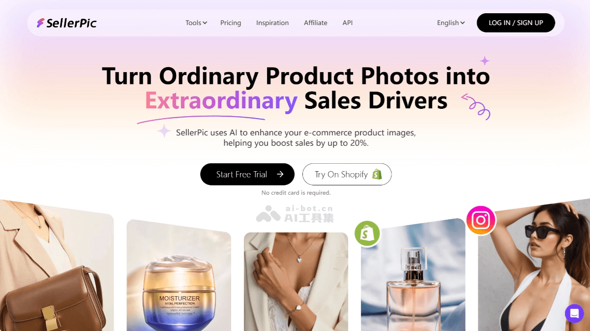SellerPic