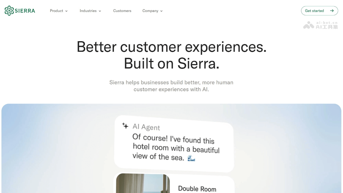 Sierra