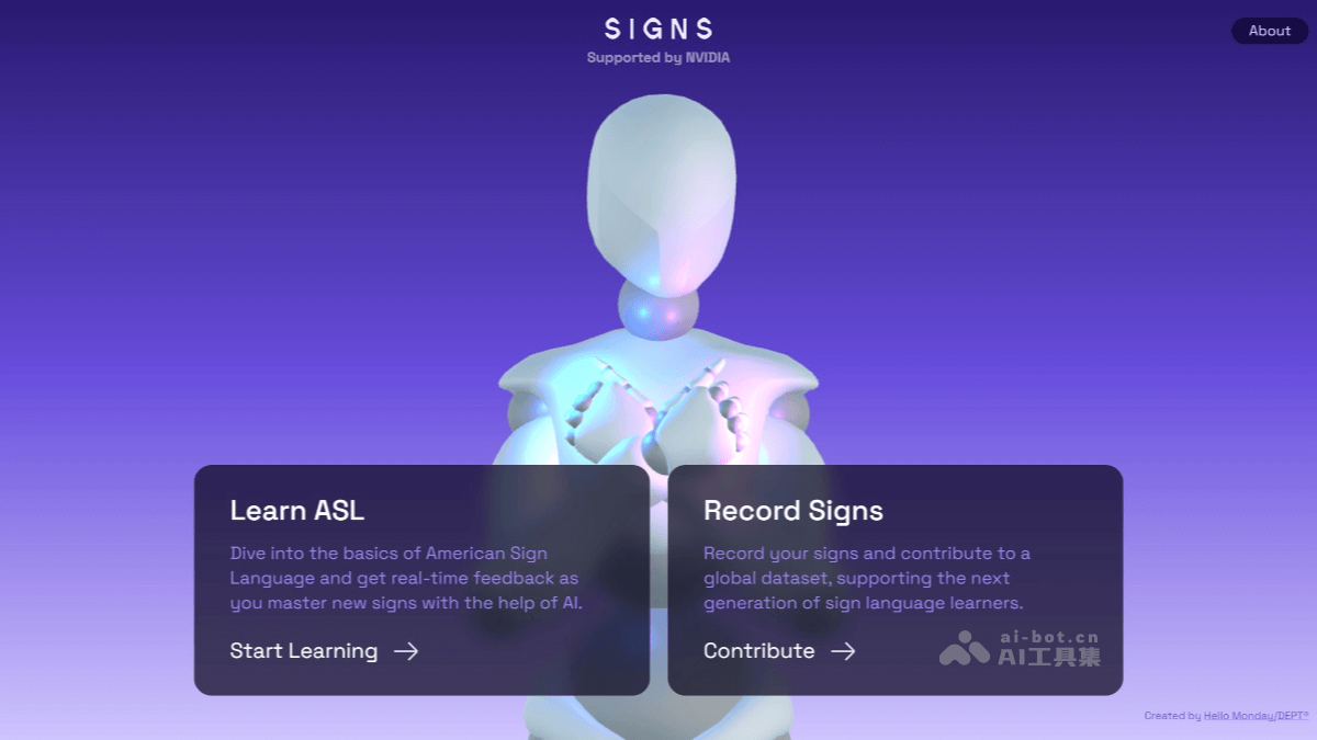 Signs 