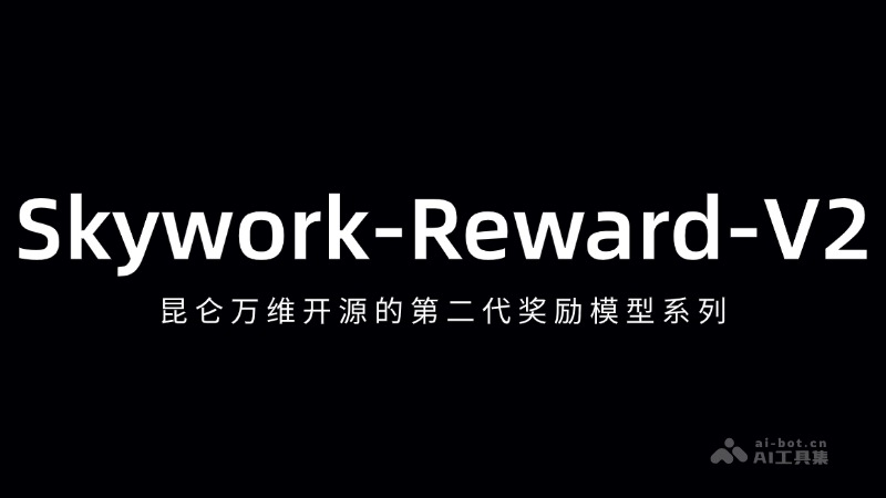 Skywork-Reward-V2