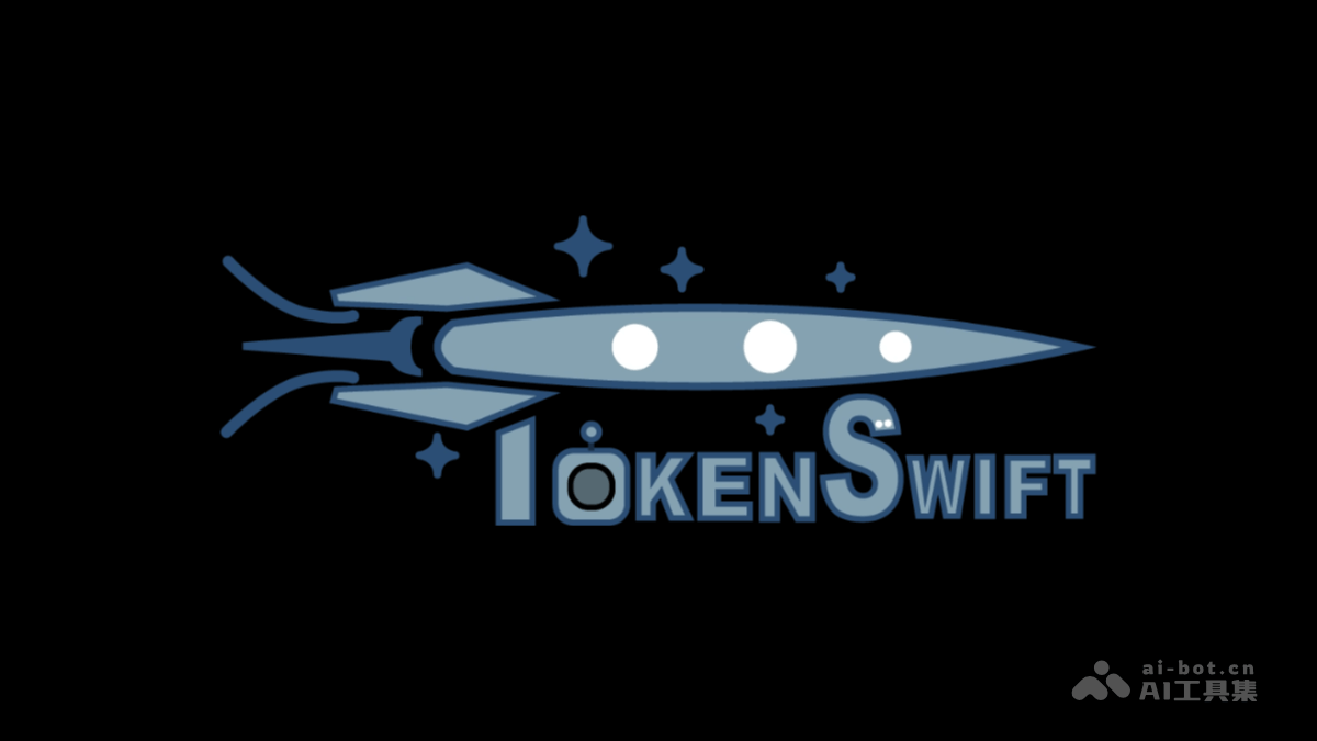 TokenSwift