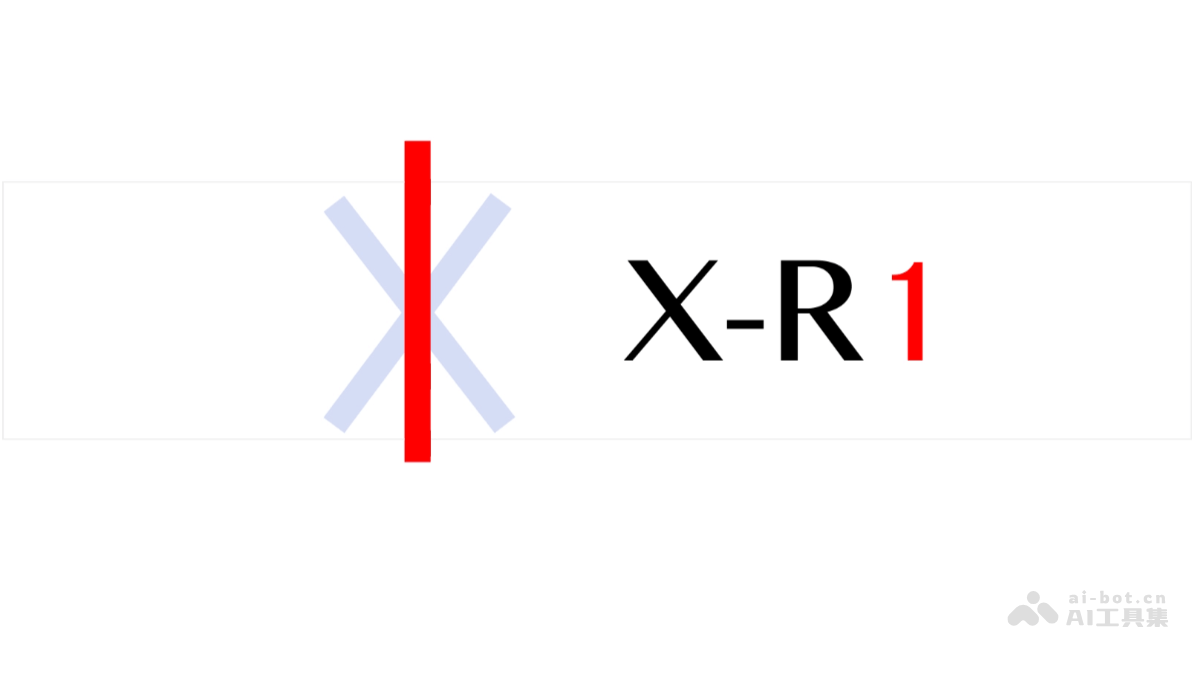 X-R1