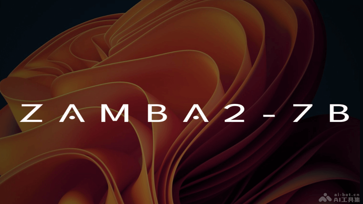 Zamba2-7B