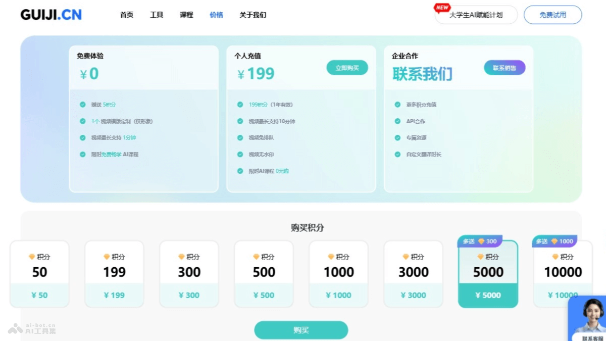 guiyu