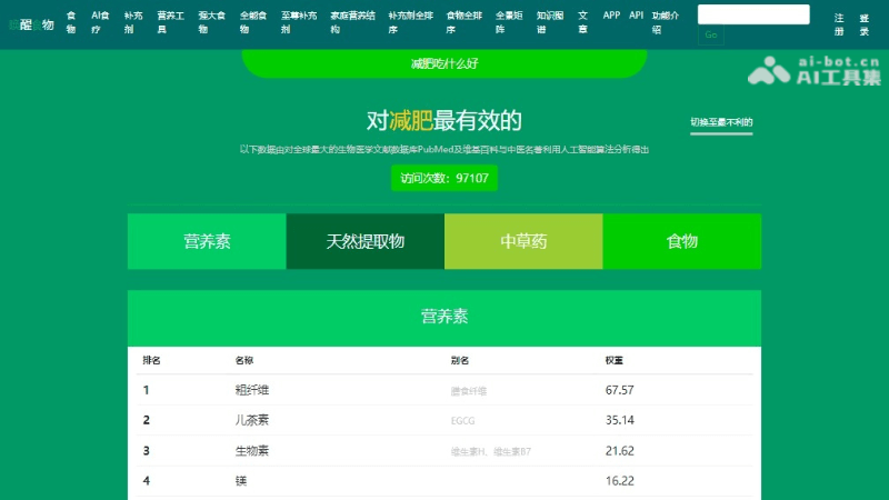 huanxingshiwu