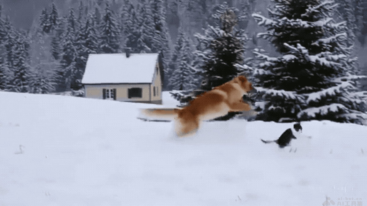 video.hunyuan.tencent